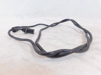 Harley Davidson Road King Electra Glide Engine Crank Crankshaft Position Sensor
