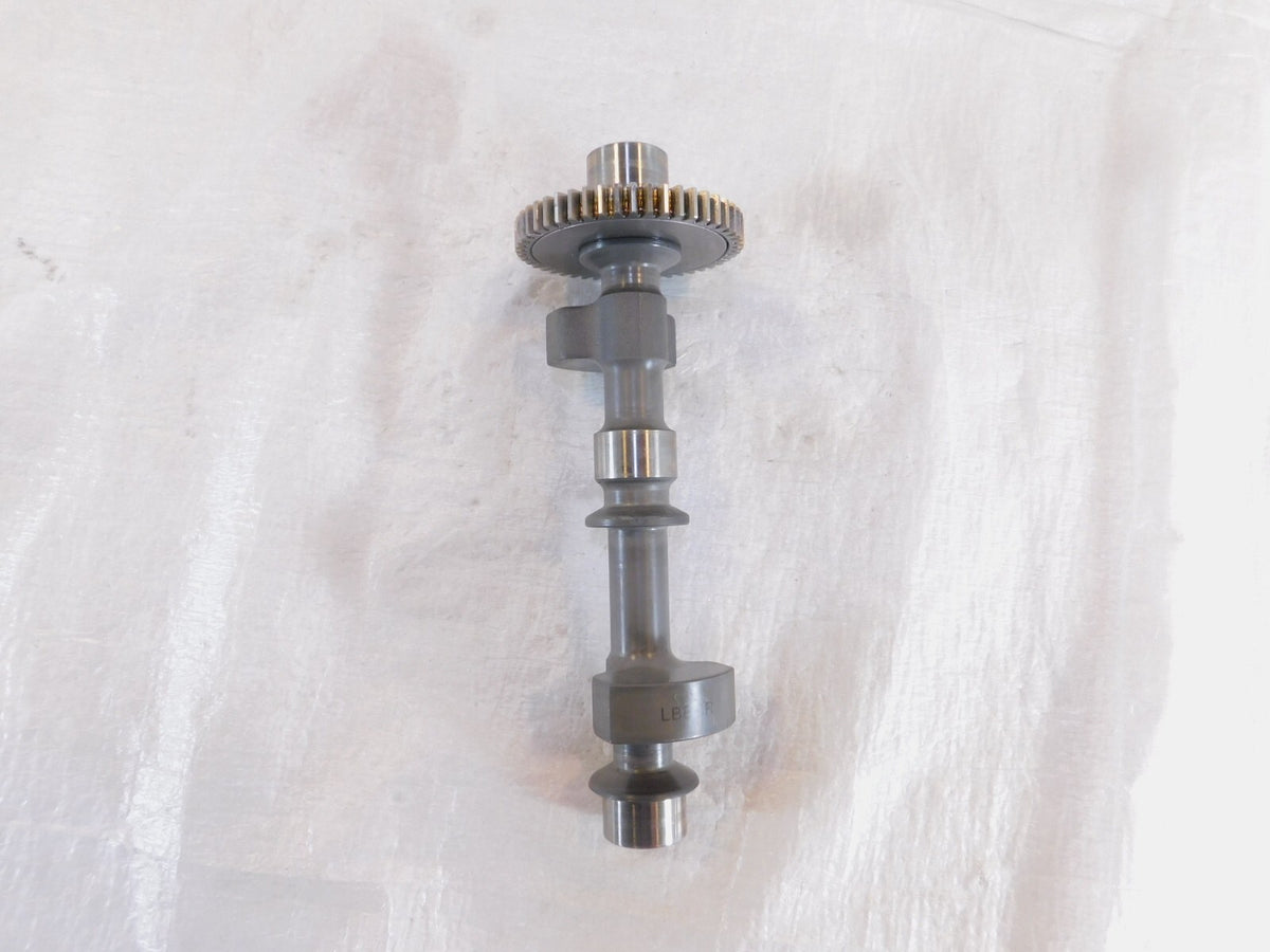 Suzuki GW250 Inazuma GSX250R GSXR250 Engine Motor Crankshaft Balancer Shaft Gear - C3 Cycle