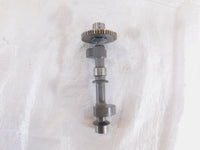 Suzuki GW250 Inazuma GSX250R GSXR250 Engine Motor Crankshaft Balancer Shaft Gear - C3 Cycle