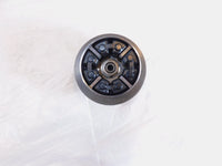 Honda Valkyrie 1500 GL1500C Alternator Generator Drive Gear Sprocket & Connector