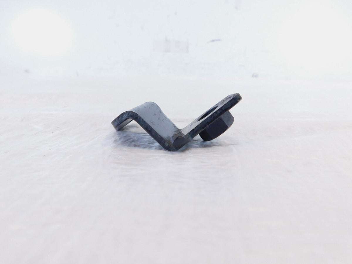 1978-1979 Honda CX500 CX 500 Electrical Indicator Signal Horn Stay Bracket Mount - C3 Cycle