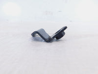 1978-1979 Honda CX500 CX 500 Electrical Indicator Signal Horn Stay Bracket Mount - C3 Cycle
