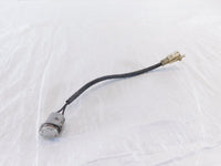 1999-2002 Yamaha XV1600 Road Star 1600 Thermostat Thermo Switch Relay Sensor - C3 Cycle