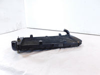 91-03 Honda ST1100 ST1100A & ST1100P 1100 Engine Motor Coolant Cooling Radiator - C3 Cycle