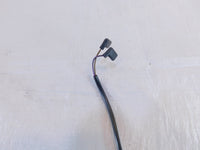 1992-1997 BMW K1100LT K1100 LT Reading Lamp Wiring Loom Harness Subharness