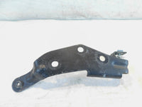 17-19 Ducati SuperSport 939 & 939S Left Side Inner Kickstand Sidestand Bracket - C3 Cycle