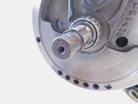 Harley Sportster XLH 1000 Ironhead Flywheel Crank Crankshaft & Connecting Rods - C3 Cycle