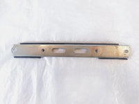 2008 & 2009 Kawasaki Concours 14 ABS OEM Rear Gas Tank Bracket Mount Holder Stay - C3 Cycle