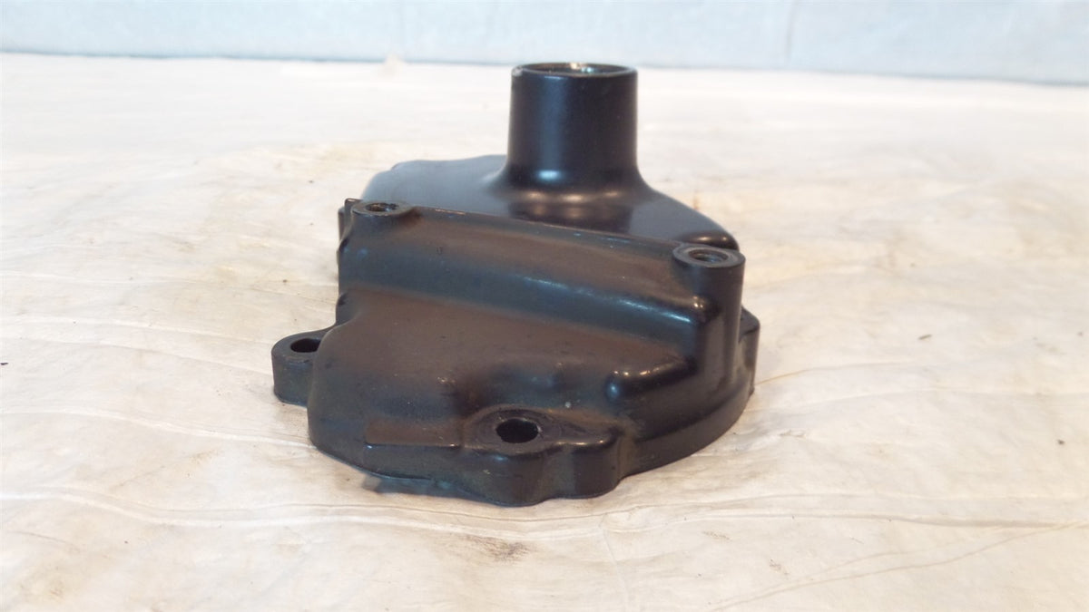2002 & 2003 Yamaha YZF-R1 YZF-R1R Engine Motor Shifter Shaft Cover Guard - C3 Cycle
