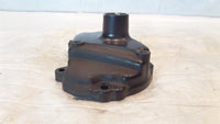 2002 & 2003 Yamaha YZF-R1 YZF-R1R Engine Motor Shifter Shaft Cover Guard - C3 Cycle
