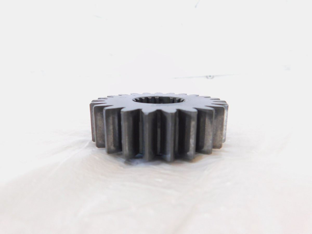 2015-2022 Yamaha YZFR3 YZF R3 MT03 MT-03 Engine Motor Clutch Primary Drive Gear - C3 Cycle