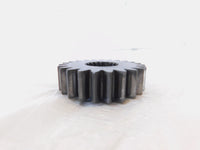2015-2022 Yamaha YZFR3 YZF R3 MT03 MT-03 Engine Motor Clutch Primary Drive Gear - C3 Cycle