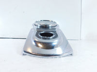 Harley Davidson Super Glide Classic Fuel Gas Petrol Tank Console & Speedometer - C3 Cycle