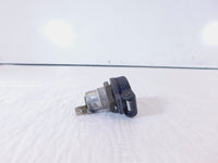 2008 08 & 2009 09 Victory Vision Ness Touring & Street Power Outlet Socket - C3 Cycle