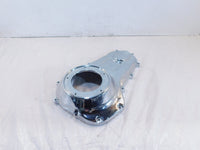 Harley Touring Road King Street & Electra Glide Left Engine Motor Primary Cover - C3 Cycle
