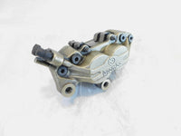 Moto Guzzi California 1100 Touring Jackal Stone Front Wheel Left Brake Caliper - C3 Cycle