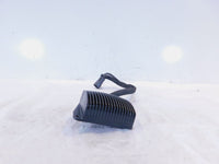 2004-2005 Buell Firebolt & Lightning XB XB9R XB12R Voltage Regulator Rectifier - C3 Cycle