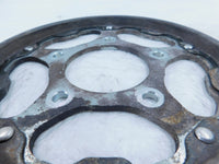 1984-1985 Honda VF500C Magna V30 500 Back Rear Wheel Drive Chain Sprocket (44T) - C3 Cycle