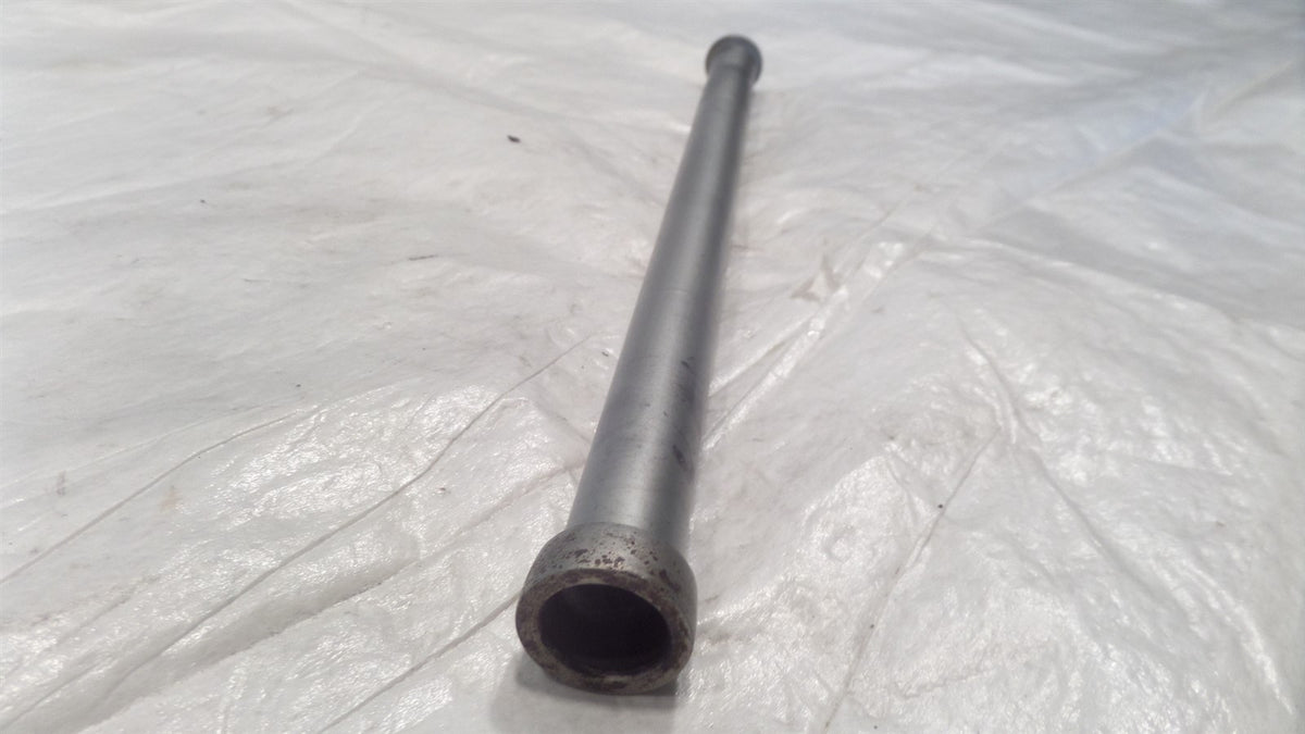 BMW R900RT & R1200RT R1200 1200RT Rear Wheel Swingarm Trailing Arm Pivot Bolt - C3 Cycle