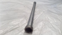BMW R900RT & R1200RT R1200 1200RT Rear Wheel Swingarm Trailing Arm Pivot Bolt - C3 Cycle
