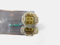 1985-1987 Honda CMX250 CMX250C Rebel 250 Ignition Control Module ECU CDI ECM - C3 Cycle