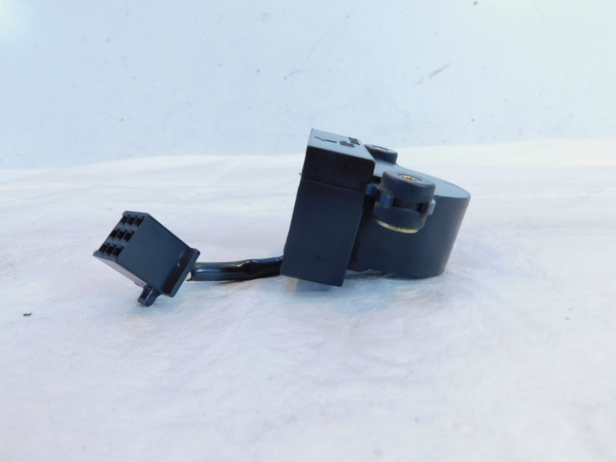 2002-2013 Honda FSC600 Silver Wing 600 Bank Angle Tip Over Sensor 35160-MCT-013 - C3 Cycle
