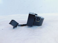2002-2013 Honda FSC600 Silver Wing 600 Bank Angle Tip Over Sensor 35160-MCT-013 - C3 Cycle