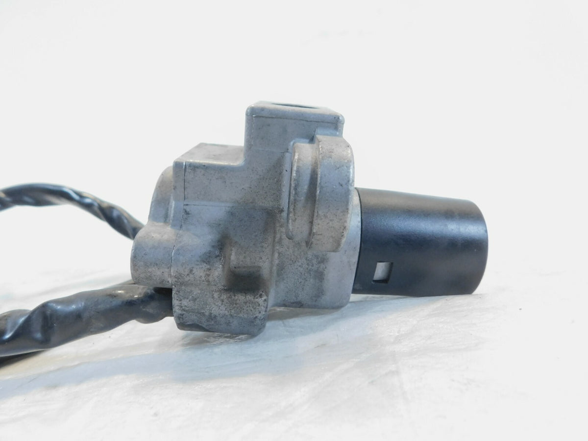 1999 Ducati Monster 900 M900 Engine Motor Ignition Starting Switch Lock - No Key - C3 Cycle