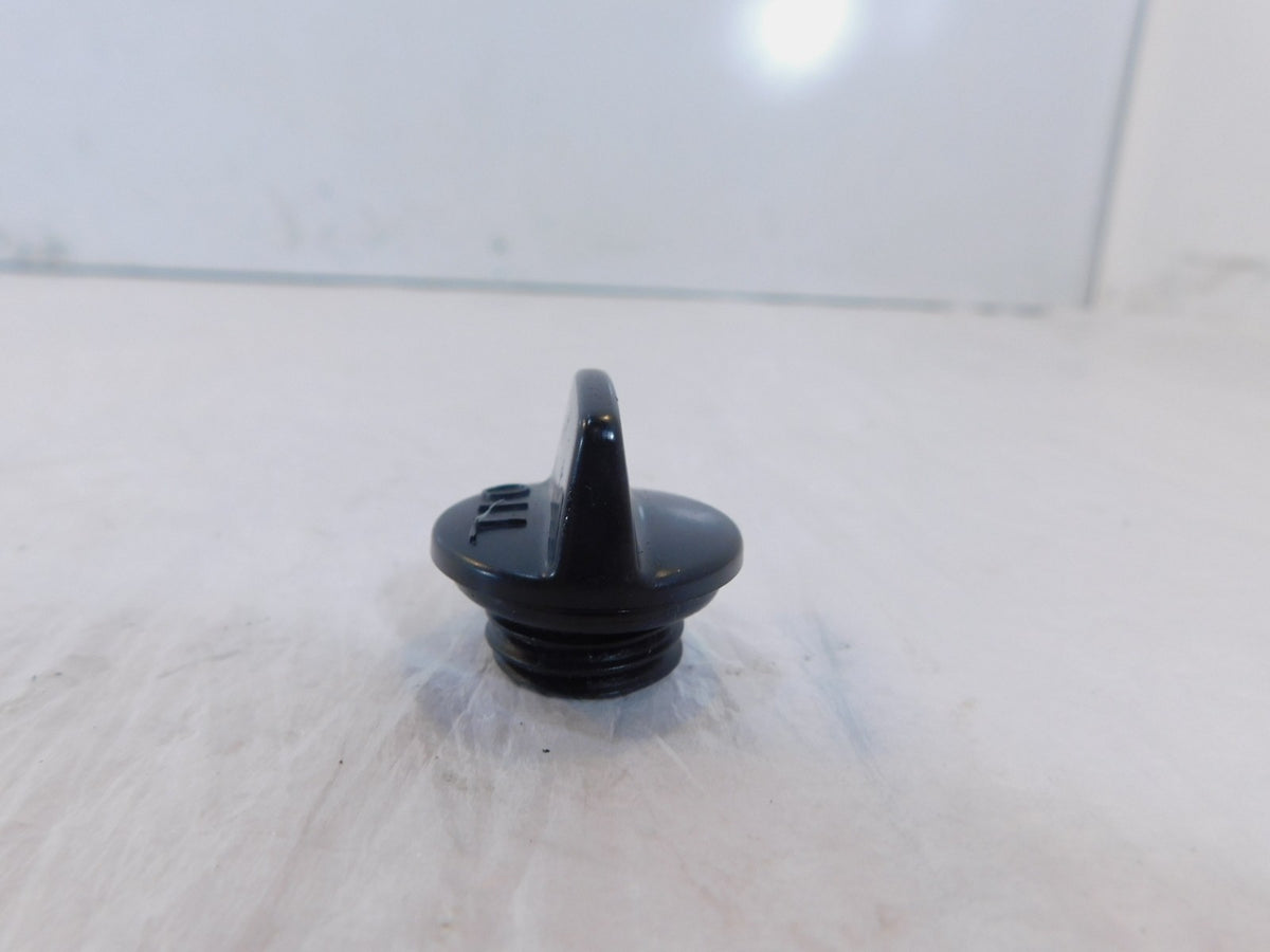Honda CBR600 F4 & CBR600RR CBR1000RR & CR250R & Shadow 1100 Oil Filler Plug - C3 Cycle