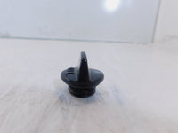 Honda CBR600 F4 & CBR600RR CBR1000RR & CR250R & Shadow 1100 Oil Filler Plug - C3 Cycle