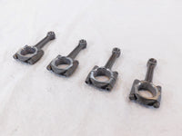Honda CBR900RR CBR929RR FireBlade CBR 900 929 Crankshaft Connecting Piston Rods - C3 Cycle