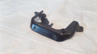 2013 2014 2015 2016 Triumph Trophy SE 1215 Engine Radiator Stay Bracket Mount - C3 Cycle