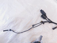 2009 09 Harley Davidson Sportster 883 & 1200 Main Wire Wiring Harness - No Key