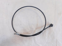 BMW Airhead R50/5 R60/5 R75/5 Front Instrument Speedometer Gauge Cable Line - C3 Cycle