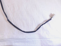 1984 & 1985 Yamaha FJ1100 Main Electrical Wire Harness Wiring Loom 47M-82590-51 - C3 Cycle