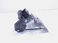 Harley Davidson EVO Softail Standard Springer Custom License Plate Mount Bracket - C3 Cycle
