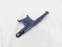 Harley Davidson Softail Heritage Classic & Fat Boy Main Frame Chassis Seat Post - C3 Cycle