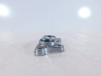 Harley Davidson Sportster 883 1200 Rear Low & Custom Tappet Lifter Engine Cover - C3 Cycle