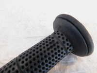 Ducati Sport-Touring Superbike ST4 Monster Left Hand Handlebar Handle Bar Grip - C3 Cycle