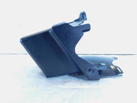 2017-2023 Honda CMX300 CMX500 Rebel 300 500 Battery Box Holder Storage Tray - C3 Cycle