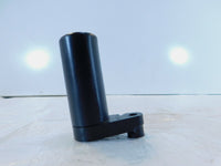 2007 07 & 2008 08 Yamaha YZFR1 YZF R1 Right Side Frame Guard Slider Puck - C3 Cycle