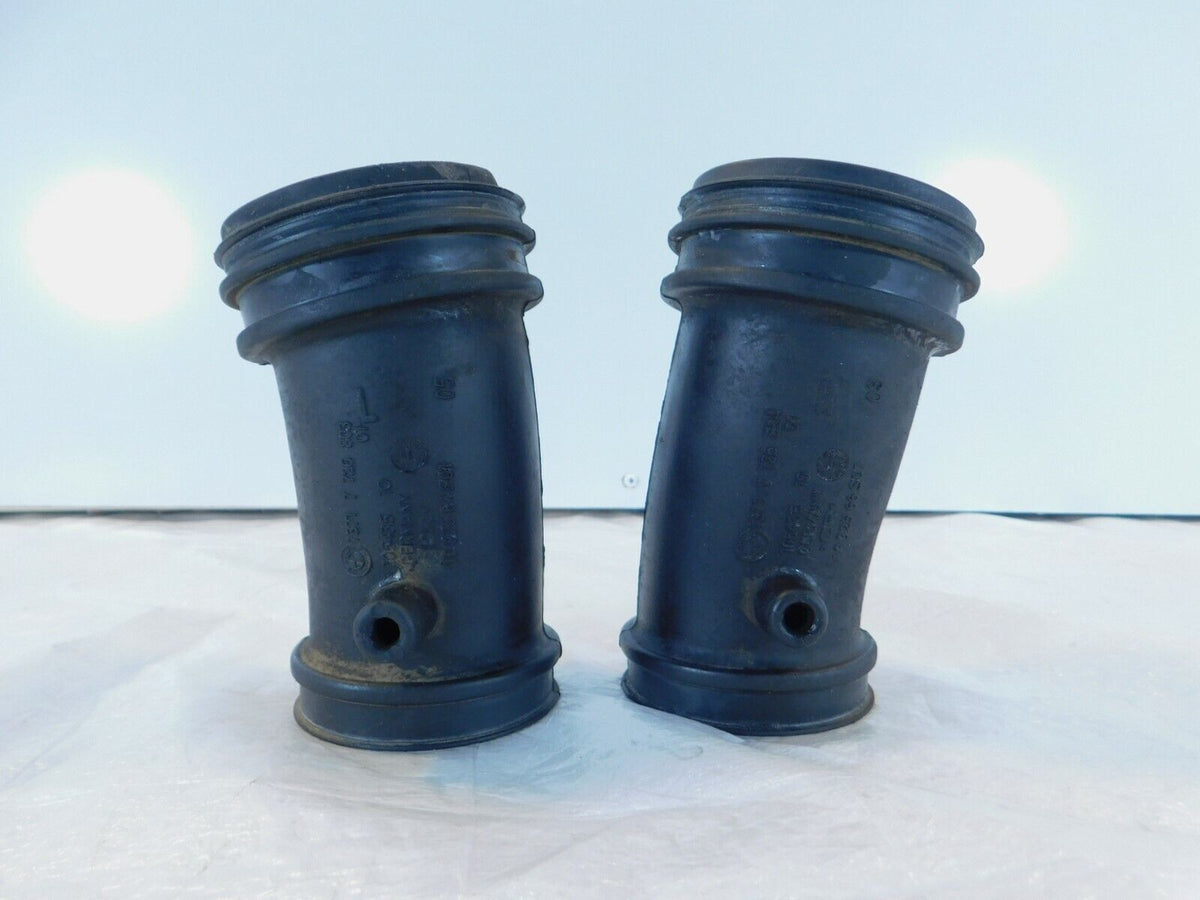 BMW R1200GS R1200RT R1200RS R1200R Air Intake Filter Cleaner Suction Pipe Ducts - C3 Cycle