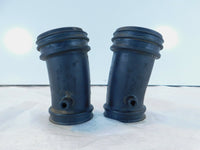 BMW R1200GS R1200RT R1200RS R1200R Air Intake Filter Cleaner Suction Pipe Ducts - C3 Cycle