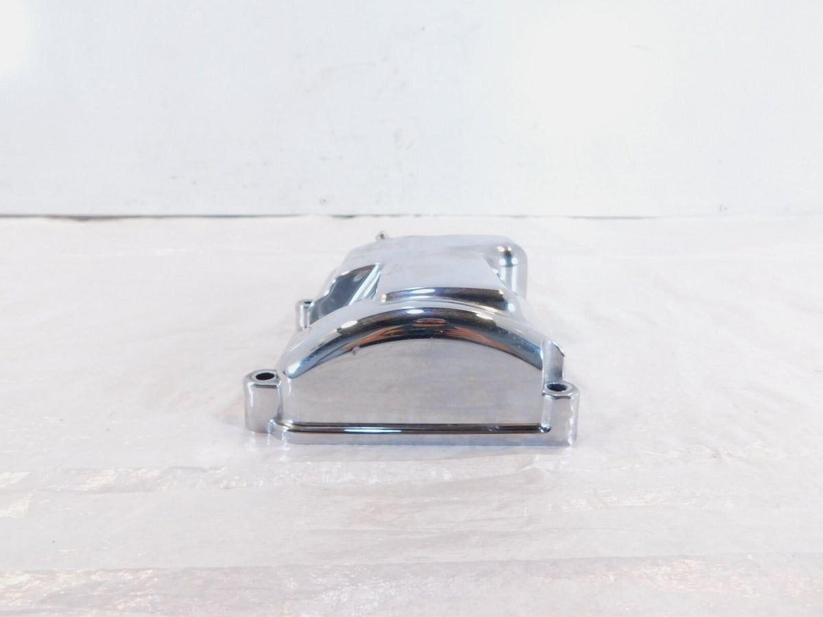 Harley Davidson Touring Electra Glide & Softail Transmission Top Cover 34543-00 - C3 Cycle