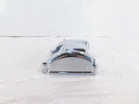 Harley Davidson Touring Electra Glide & Softail Transmission Top Cover 34543-00 - C3 Cycle