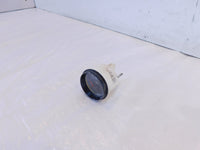 Harley Davidson Touring Electra Glide Ultra Classic Oil Pressure PSI Gauge - C3 Cycle