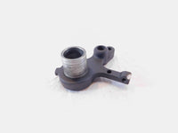 Kawasaki Vulcan 1700 Voyager Vaquero Front Wheel ABS Speed Sensor Bracket Mount - C3 Cycle