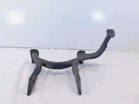 1982-1983 Yamaha XJ750J Maxim 750 Black Center Stand Kickstand Support Prop - C3 Cycle