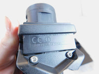 BMW F800 F800GT F800GS F700GS BCM ECM CDI & Ignition Switch & Fuel Tank Lock Set - C3 Cycle