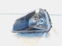2019-2024 Can-Am Ryker 600 900 ACE Rally Front Right Headlight Headlamp Lights - C3 Cycle